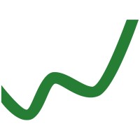 Schreinerei Wälchli GmbH logo - Similar company to Wälchliplan