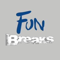 Funbreaks logo - Similar company to Insane Trip