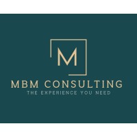 MBM CONSULTING GROUP LLC logo - Similar company to Awarex