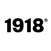 1918ORIGINAL logo - Similar company to World Complements