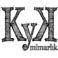 Kyk Mimarlık ve İnşaat Sanayi Ticaret LTD. ŞTİ. logo - Similar company to Riof Mimarlık