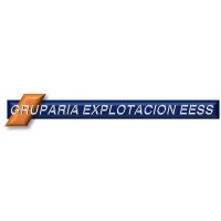 GRUPARIA EXPLOTACION EESS logo - Similar company to Sala Group Holdings