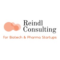 BioRise Reindl Consulting logo - Similar company to Czech International Ai Film Festival