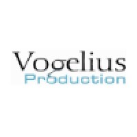 Vogelius Production
