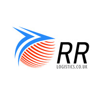 R&R Logistic Services logo - Similar company to Packed Posted