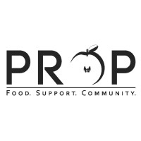 PROP (People Reaching Out to People) logo - Similar company to Ica