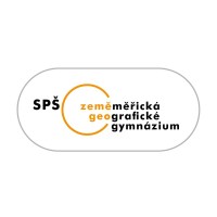 Spš Zeměměřická A Geografické Gymnázium Praha