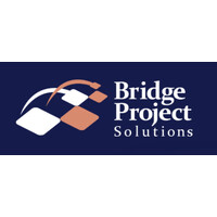 Bridge Project Solutions Pty Ltd logo - Similar company to The360Talentco