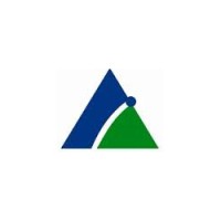 Aerolam logo - Similar company to Futurists Club