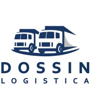 DOSSIN SAS logo - Similar company to Cadewor S.A.