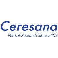 Ceresana - B2B Market Intelligence logo - Similar company to Lubrano