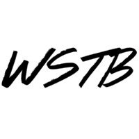 WSTB logo - Similar company to Béton Direct