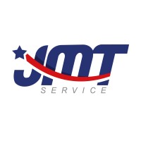 JMT Service logo - Similar company to Jmt