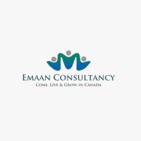 Emaan Consultancy