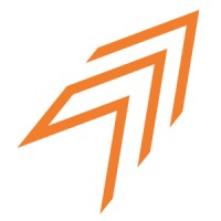 Mercadro logo - Similar company to Valuexperience