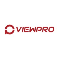 Viewpro logo - Similar company to Viewpro Tec Ltd