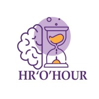 HR'O'HOUR logo - Similar company to Mindcraft
