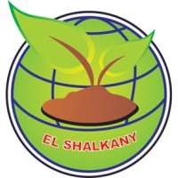 مشاتل خضار الشلقاني logo - Similar company to 180 Degrees Foundation - مؤسسة 180 درجة للأعمال الخيرية