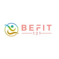 Befit121 Pte. logo - Similar company to Elite Coach Sports Academy | Swimtofly®