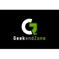 Geekendzone