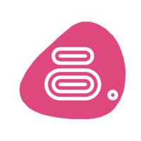Cultiv8.ai logo - Similar company to Acsteq Technologies