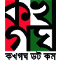 Kakhagagha Dot Com