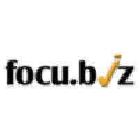 Focubiz Gmbh