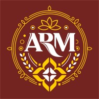 ARM Overseas logo - Similar company to Odisees