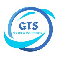 Global Techs Support (GTS) logo - Similar company to Eut Global