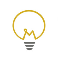 Millennovator