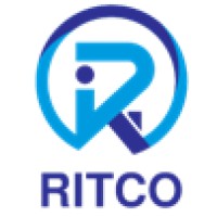 RADIANT INFORMATION TECHNOLOGIES CO logo - Similar company to Microline Information Technologies