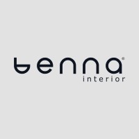 Benna Interior logo - Similar company to Attachment Technology Systems Ltd