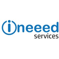 Ineeed services