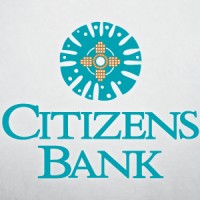 Citizens Bank of Las Cruces logo - Similar company to Honorbound It