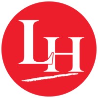 Local Hire Pty Ltd logo - Similar company to Panelfab