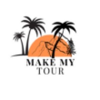 Makemytour logo - Similar company to Actibeweb