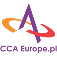 Cca Europe.Pl
