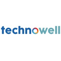 Technowell logo - Similar company to Mcm Engineering