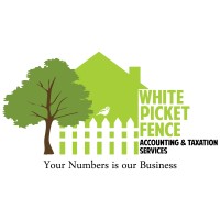 WPF Accounting & Taxation Services logo - Similar company to Your Accounting Cloud
