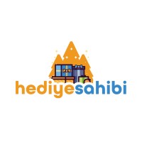 Hediyesahibi