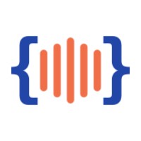 GGkas logo - Similar company to Quantifai