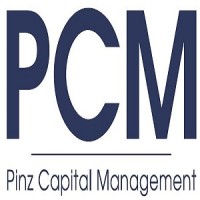 Pinz Capital Management LP logo - Similar company to Salve