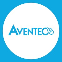 Aventec Agencia Digital logo - Similar company to Gou