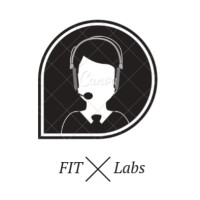 Fit Labs, Llc