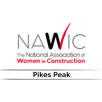 NAWIC Pikes Peak Chapter 356 logo - Similar company to Granite Engineering Group Inc.