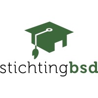Stichting Bevordering Studie Diervoeding (BSD) logo - Similar company to Docomar Bv