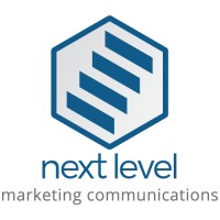 Next Level Marketing Communications logo - Similar company to Mebuis Business Advisors