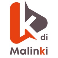 K Di Malinki