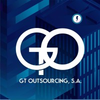 GT Outsourcing S.A logo - Similar company to Sinco
