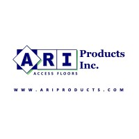 ARI Products Inc logo - Similar company to Biodynamics Ltd